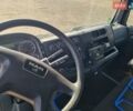 Белый МАН 8.180, объемом двигателя 4.58 л и пробегом 458 тыс. км за 23000 $, фото 5 на Automoto.ua