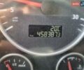 Белый МАН 8.180, объемом двигателя 4.58 л и пробегом 458 тыс. км за 25000 $, фото 4 на Automoto.ua