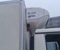 Белый МАН 8.180, объемом двигателя 4.6 л и пробегом 410 тыс. км за 23000 $, фото 7 на Automoto.ua