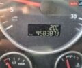 Білий МАН 8.180, об'ємом двигуна 4.58 л та пробігом 458 тис. км за 23000 $, фото 4 на Automoto.ua