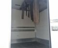 Белый МАН 8.180, объемом двигателя 4.6 л и пробегом 410 тыс. км за 25000 $, фото 3 на Automoto.ua