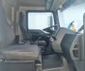 Белый МАН 8.180, объемом двигателя 4.6 л и пробегом 410 тыс. км за 25000 $, фото 8 на Automoto.ua