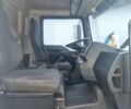 Білий МАН 8.180, об'ємом двигуна 4.6 л та пробігом 410 тис. км за 23000 $, фото 8 на Automoto.ua