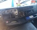 Белый МАН 8.180, объемом двигателя 4.6 л и пробегом 410 тыс. км за 23000 $, фото 11 на Automoto.ua