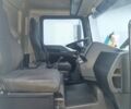 Белый МАН 8.180, объемом двигателя 4.6 л и пробегом 410 тыс. км за 23000 $, фото 8 на Automoto.ua