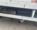 Белый МАН 8.180, объемом двигателя 4.58 л и пробегом 600 тыс. км за 12000 $, фото 3 на Automoto.ua