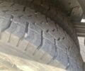 Белый МАН 8.180, объемом двигателя 4.58 л и пробегом 600 тыс. км за 12000 $, фото 9 на Automoto.ua