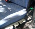 МАН 8.180 2004 в Кривом Роге на Automoto.ua Белый МАН 8.180, объемом двигателя 4.58 л и пробегом 830 тыс. км за 13400 $, фото 24 на Automoto.ua
