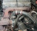 МАН 8.180 2004 в Кривом Роге на Automoto.ua Белый МАН 8.180, объемом двигателя 4.58 л и пробегом 830 тыс. км за 13400 $, фото 14 на Automoto.ua