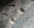 МАН 8.180 2004 в Кривом Роге на Automoto.ua Белый МАН 8.180, объемом двигателя 4.58 л и пробегом 830 тыс. км за 13400 $, фото 8 на Automoto.ua