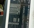 МАН 8.180 2004 в Кривом Роге на Automoto.ua Белый МАН 8.180, объемом двигателя 4.58 л и пробегом 830 тыс. км за 13400 $, фото 9 на Automoto.ua