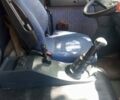 МАН 8.180 2004 в Кривом Роге на Automoto.ua Белый МАН 8.180, объемом двигателя 4.58 л и пробегом 830 тыс. км за 13400 $, фото 11 на Automoto.ua