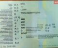 Белый МАН 8.180, объемом двигателя 4.58 л и пробегом 839 тыс. км за 12900 $, фото 1 на Automoto.ua