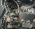МАН 8.180 2004 в Кривом Роге на Automoto.ua Белый МАН 8.180, объемом двигателя 4.58 л и пробегом 830 тыс. км за 13400 $, фото 12 на Automoto.ua