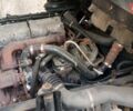 МАН 8.180 2004 в Кривом Роге на Automoto.ua Белый МАН 8.180, объемом двигателя 4.58 л и пробегом 830 тыс. км за 13400 $, фото 3 на Automoto.ua