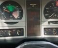 МАН 8.180 2004 в Кривом Роге на Automoto.ua Белый МАН 8.180, объемом двигателя 4.58 л и пробегом 830 тыс. км за 13400 $, фото 2 на Automoto.ua