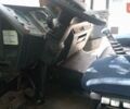 МАН 8.180 2004 в Кривом Роге на Automoto.ua Белый МАН 8.180, объемом двигателя 4.58 л и пробегом 830 тыс. км за 13400 $, фото 20 на Automoto.ua