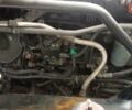 МАН 8.180 2004 в Кривом Роге на Automoto.ua Белый МАН 8.180, объемом двигателя 4.58 л и пробегом 830 тыс. км за 13400 $, фото 23 на Automoto.ua