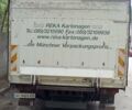 МАН 8.180 2004 в Кривом Роге на Automoto.ua Белый МАН 8.180, объемом двигателя 4.58 л и пробегом 830 тыс. км за 13400 $, фото 19 на Automoto.ua