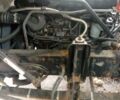 МАН 8.180 2004 в Кривом Роге на Automoto.ua Белый МАН 8.180, объемом двигателя 4.58 л и пробегом 830 тыс. км за 13400 $, фото 26 на Automoto.ua