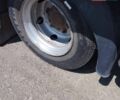 Белый МАН 8.180, объемом двигателя 4.58 л и пробегом 734 тыс. км за 13000 $, фото 6 на Automoto.ua