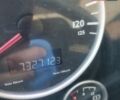 Белый МАН 8.180, объемом двигателя 4.58 л и пробегом 734 тыс. км за 13000 $, фото 3 на Automoto.ua