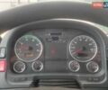 Белый МАН 8.180, объемом двигателя 0 л и пробегом 630 тыс. км за 23000 $, фото 2 на Automoto.ua