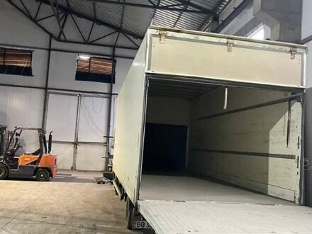 МАН 8.180 2007 у Львові на Automoto.ua Білий МАН 8.180, об'ємом двигуна 4.6 л та пробігом 278 тис. км за 25000 $, фото 1 на Automoto.ua