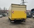 Бежевий МАН 8.180, об'ємом двигуна 4.58 л та пробігом 251 тис. км за 29500 $, фото 4 на Automoto.ua