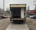 Бежевий МАН 8.180, об'ємом двигуна 4.58 л та пробігом 251 тис. км за 29500 $, фото 5 на Automoto.ua