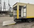 Бежевий МАН 8.180, об'ємом двигуна 4.58 л та пробігом 251 тис. км за 29500 $, фото 6 на Automoto.ua