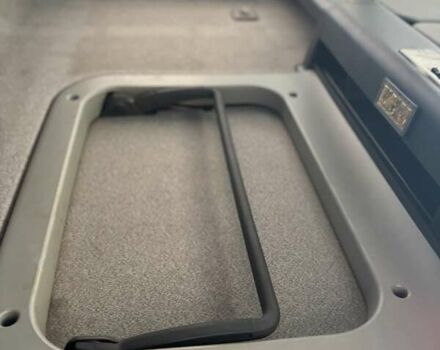 МАН 8.180 2009 в Одессе на Automoto.ua Бежевый МАН 8.180, объемом двигателя 4.58 л и пробегом 251 тыс. км за 27100 $, фото 16 на Automoto.ua