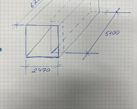 Бежевий МАН 8.180, об'ємом двигуна 4.58 л та пробігом 251 тис. км за 29500 $, фото 17 на Automoto.ua
