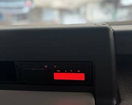 МАН 8.180 2009 в Одессе на Automoto.ua Бежевый МАН 8.180, объемом двигателя 4.58 л и пробегом 251 тыс. км за 27100 $, фото 14 на Automoto.ua