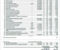 Бежевий МАН 8.180, об'ємом двигуна 4.58 л та пробігом 251 тис. км за 29500 $, фото 20 на Automoto.ua