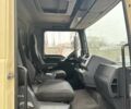 Бежевий МАН 8.180, об'ємом двигуна 4.58 л та пробігом 251 тис. км за 29500 $, фото 11 на Automoto.ua