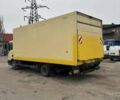 Бежевий МАН 8.180, об'ємом двигуна 4.58 л та пробігом 251 тис. км за 29500 $, фото 2 на Automoto.ua
