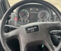 МАН 8.180 2009 в Одессе на Automoto.ua Бежевый МАН 8.180, объемом двигателя 4.58 л и пробегом 251 тыс. км за 27100 $, фото 15 на Automoto.ua
