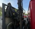 Червоний МАН 8.180, об'ємом двигуна 4.6 л та пробігом 450 тис. км за 26300 $, фото 8 на Automoto.ua