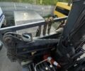 Червоний МАН 8.180, об'ємом двигуна 4.6 л та пробігом 450 тис. км за 26300 $, фото 15 на Automoto.ua