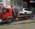 Червоний МАН 8.180, об'ємом двигуна 4.6 л та пробігом 450 тис. км за 26300 $, фото 19 на Automoto.ua