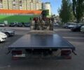 Червоний МАН 8.180, об'ємом двигуна 4.6 л та пробігом 450 тис. км за 26300 $, фото 10 на Automoto.ua