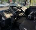 Червоний МАН 8.180, об'ємом двигуна 4.6 л та пробігом 450 тис. км за 26300 $, фото 18 на Automoto.ua