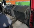 Червоний МАН 8.180, об'ємом двигуна 4.6 л та пробігом 450 тис. км за 26300 $, фото 12 на Automoto.ua