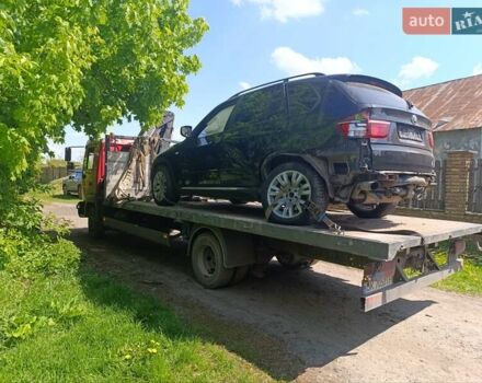 Червоний МАН 8.180, об'ємом двигуна 4.6 л та пробігом 450 тис. км за 26300 $, фото 1 на Automoto.ua