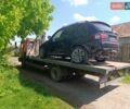 Червоний МАН 8.180, об'ємом двигуна 4.6 л та пробігом 450 тис. км за 26300 $, фото 1 на Automoto.ua