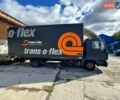 МАН 8.180, об'ємом двигуна 4.58 л та пробігом 511 тис. км за 11000 $, фото 1 на Automoto.ua