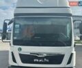 МАН 8.180, объемом двигателя 4.6 л и пробегом 395 тыс. км за 23999 $, фото 1 на Automoto.ua