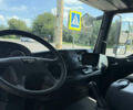 МАН 8.180, об'ємом двигуна 0 л та пробігом 395 тис. км за 27200 $, фото 4 на Automoto.ua