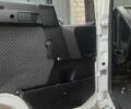МАН 8.180, об'ємом двигуна 0 л та пробігом 0 тис. км за 21000 $, фото 19 на Automoto.ua